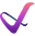 Berify Logo
